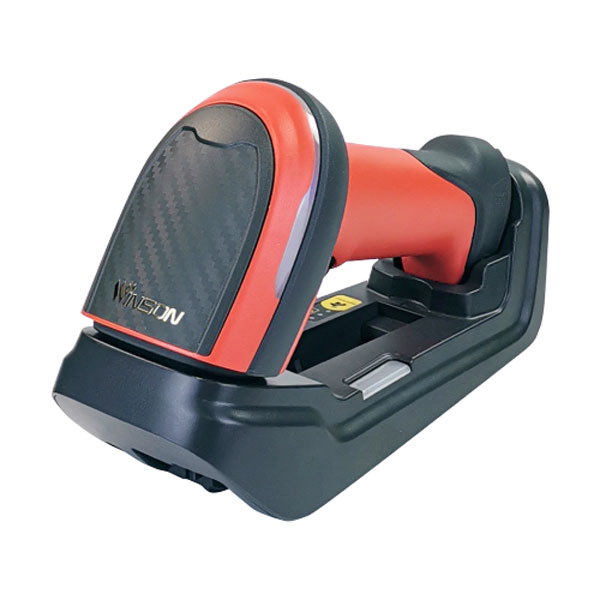 ������������ ������ �����-���� Winson WST-9330DPM BT