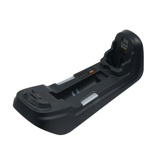 ������������ ������ �����-���� Winson WST-9330DPM BT WST-9330DPM-BTU
