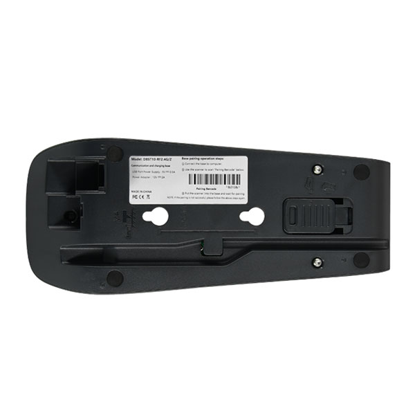 ������������ ������ �����-���� Winson WST-9330DPM BT WST-9330DPM-BTU