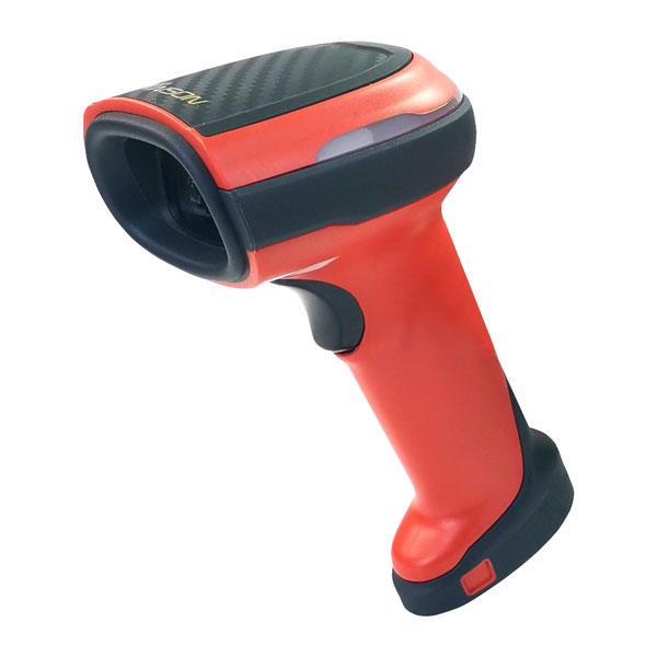 ������ c����� �����-���� Winson WST-9330 DPM