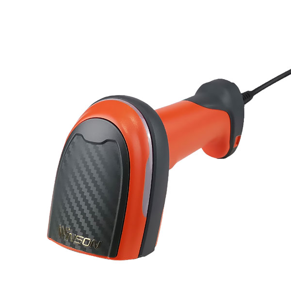 ������ c����� �����-���� Winson WST-9330 DPM WST-9330DPM