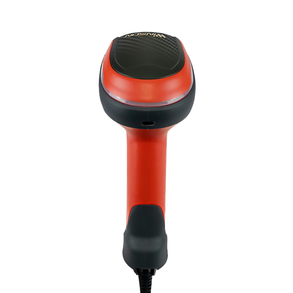 ������ c����� �����-���� Winson WST-9330 DPM WST-9330DPM