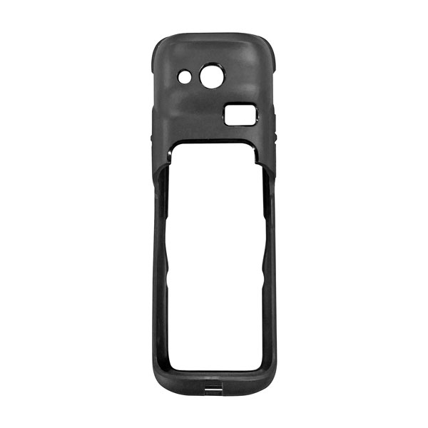 �������� ����� ��� iData i3 PRO