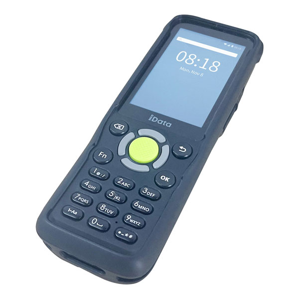 �������� ����� ��� iData i3 PRO PSC005270