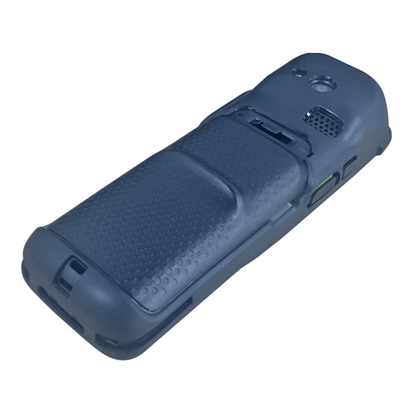 �������� ����� ��� iData i3 PRO PSC005270