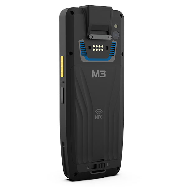 �������� ����� ������ M3 Mobile SL20K