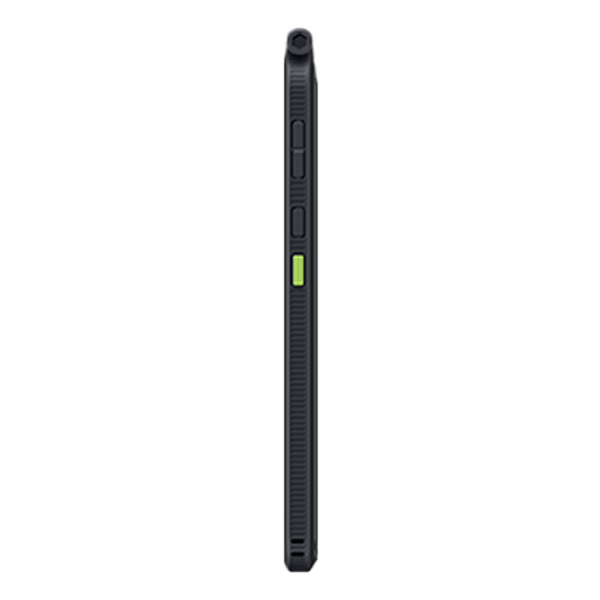 ���������� ������� Samsung Galaxy Tab Active 5 SM-X306BZGAR06