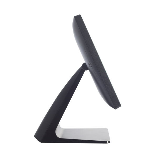 POS-�������� POScenter Platinum PSC009763
