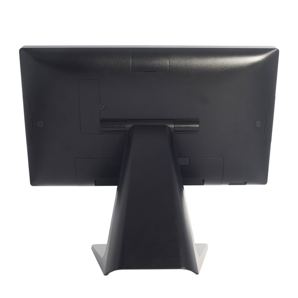POS-�������� POScenter Platinum PSC009763