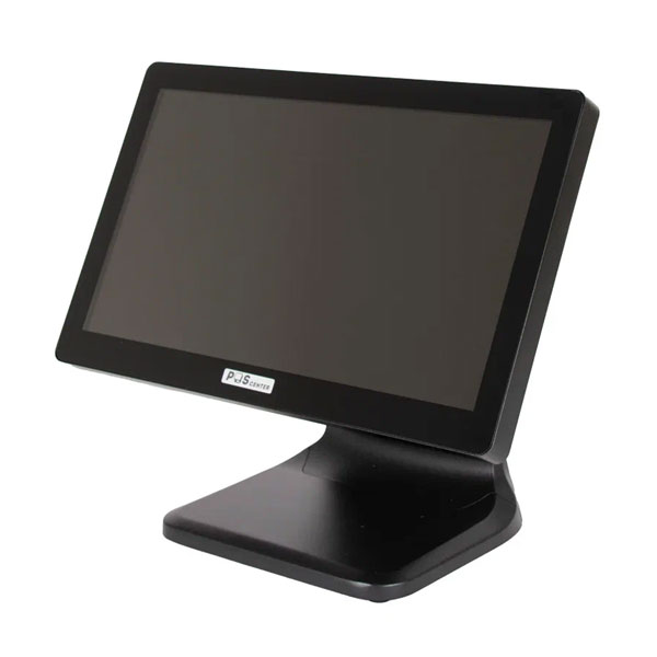 ��������� POS-�������� POScenter POS90NS Pro