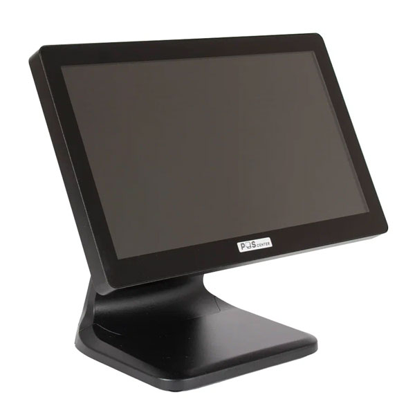 ��������� POS-�������� POScenter POS90NS Pro PSC004127