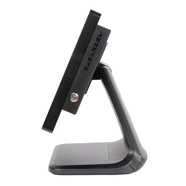 ��������� POS-�������� POScenter POS90NS Pro PSC004127