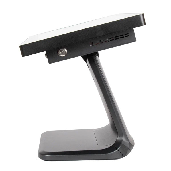 ��������� POS-�������� POScenter POS90NS Pro PSC004127
