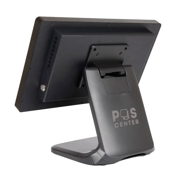��������� POS-�������� POScenter POS90NS Pro PSC004127