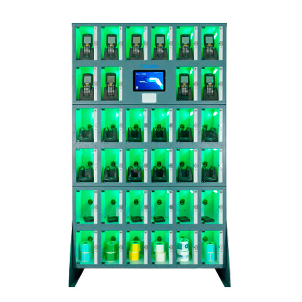 ������������������ ������� �������� ��� �TOOLSiD�