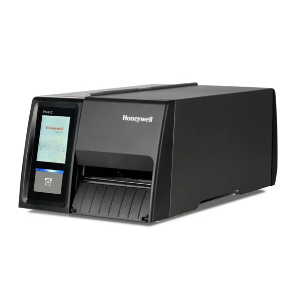 ���������������� ������� �������� Honeywell PM45c