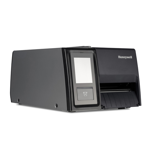 ���������������� ������� �������� Honeywell PM45c