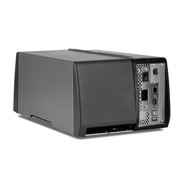 ���������������� ������� �������� Honeywell PM45c
