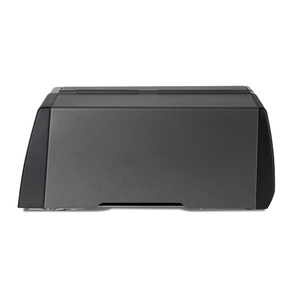 ���������������� ������� �������� Honeywell PM45c