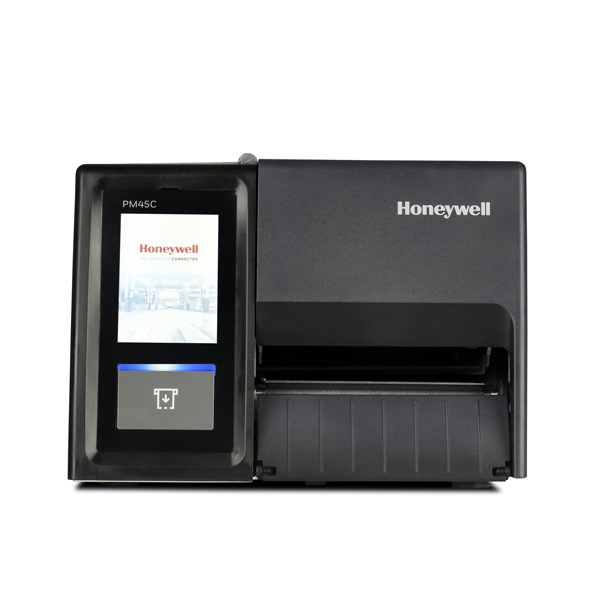 ���������������� ������� �������� Honeywell PM45c