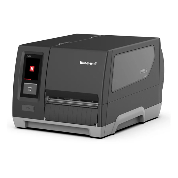 ���������������� ������� �������� Honeywell PM65
