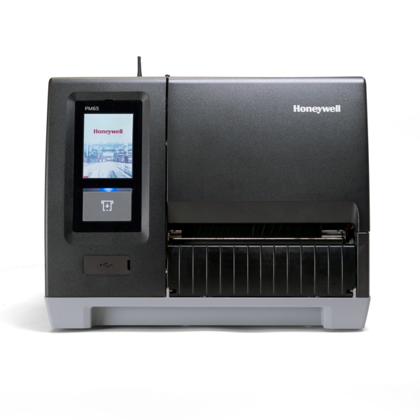 ���������������� ������� �������� Honeywell PM65