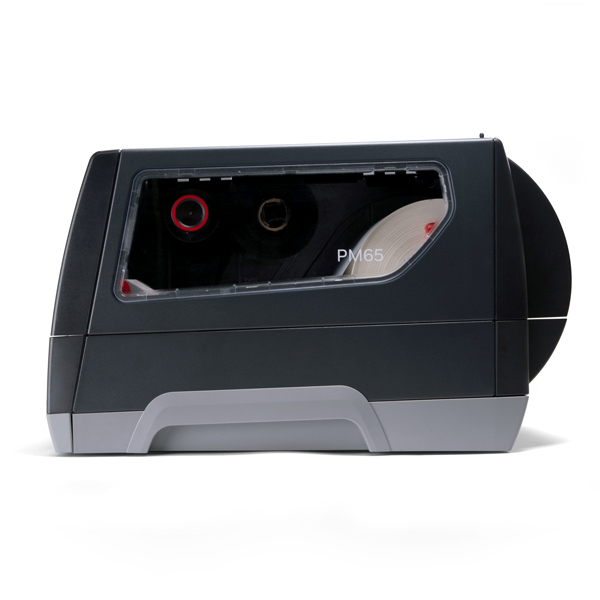 ���������������� ������� �������� Honeywell PM65
