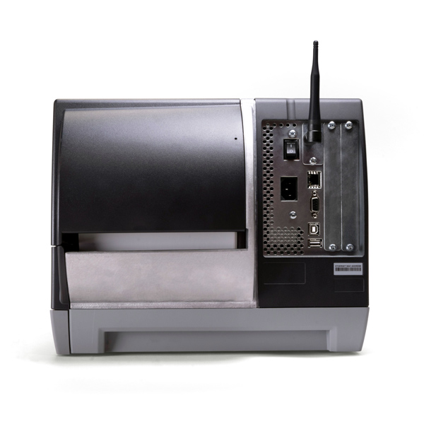 ���������������� ������� �������� Honeywell PM65