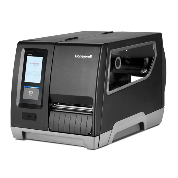 ���������������� ������� �������� Honeywell PM45