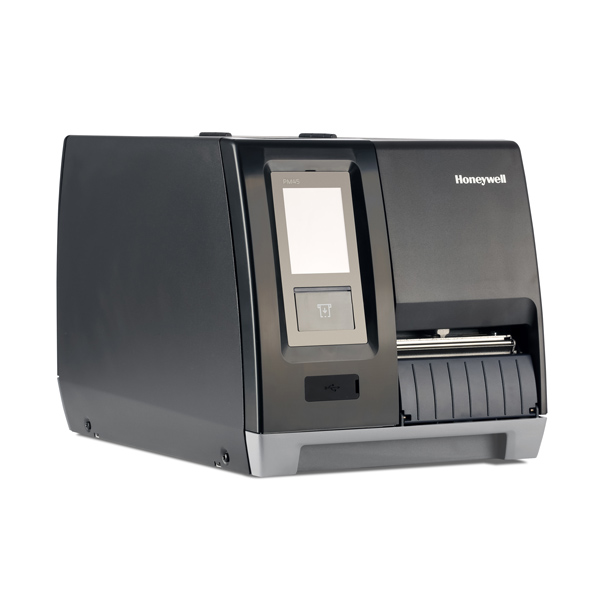 ���������������� ������� �������� Honeywell PM45