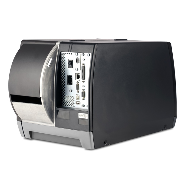 ���������������� ������� �������� Honeywell PM45