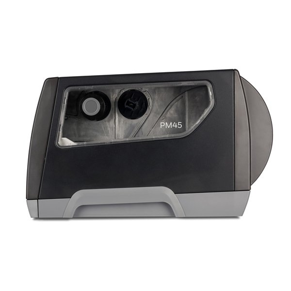 ���������������� ������� �������� Honeywell PM45