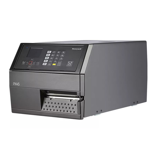 ���������������� ������� �������� Honeywell PX45