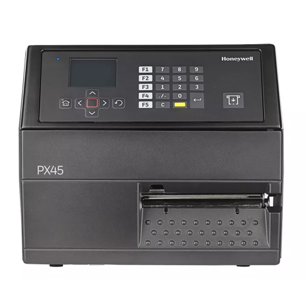 ���������������� ������� �������� Honeywell PX45