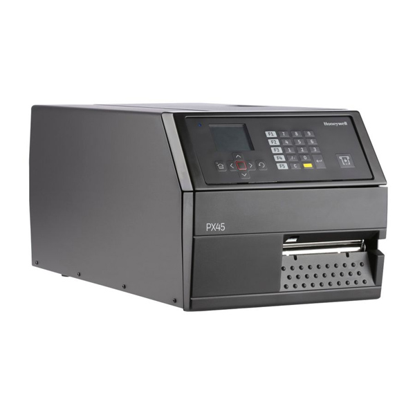 ���������������� ������� �������� Honeywell PX45