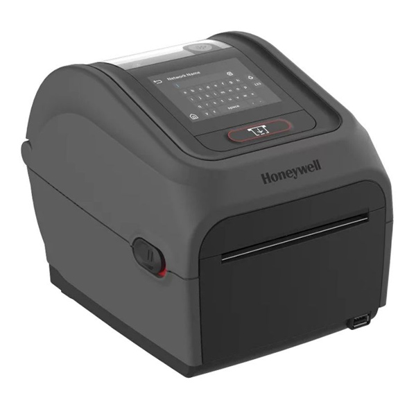 ������������ �������� Honeywell PC45d