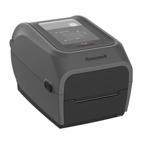 ���������������� ������� �������� Honeywell PC45t