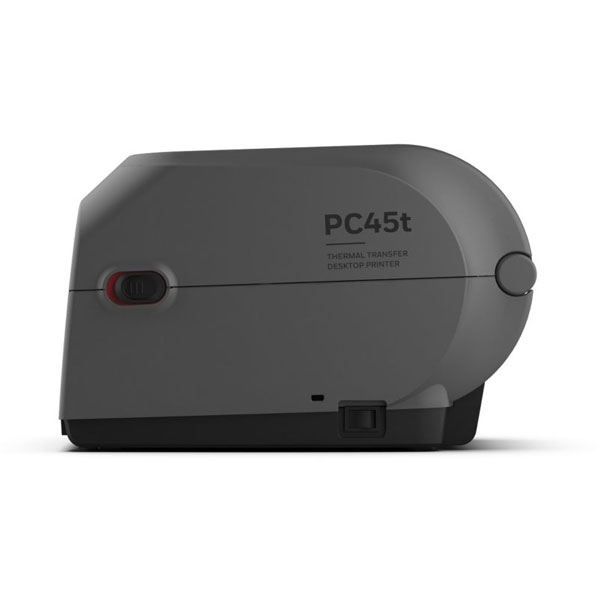 ���������������� ������� �������� Honeywell PC45t