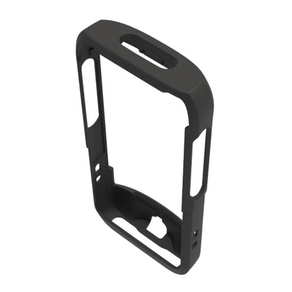 �������� ��������� ������ ��� Honeywell CT45/CT45XP