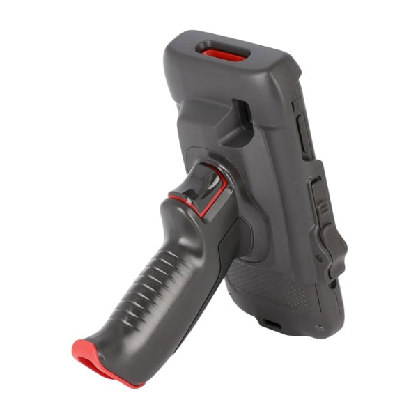 ����������� �������� ��� Honeywell Dolphin CT45/CT45XP, CT47