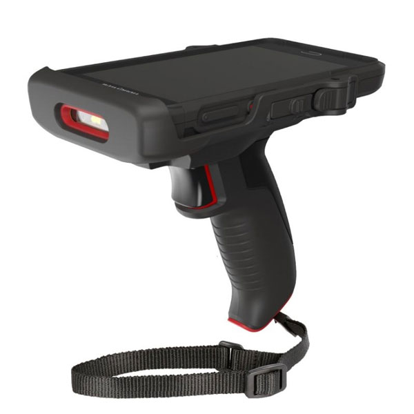 ����������� �������� ��� Honeywell Dolphin CT45/CT45XP, CT47