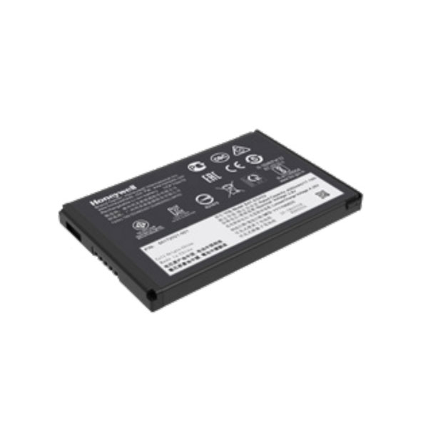 �������������� ������� Honeywell ScanPal EDA52, EDA56, EDA57