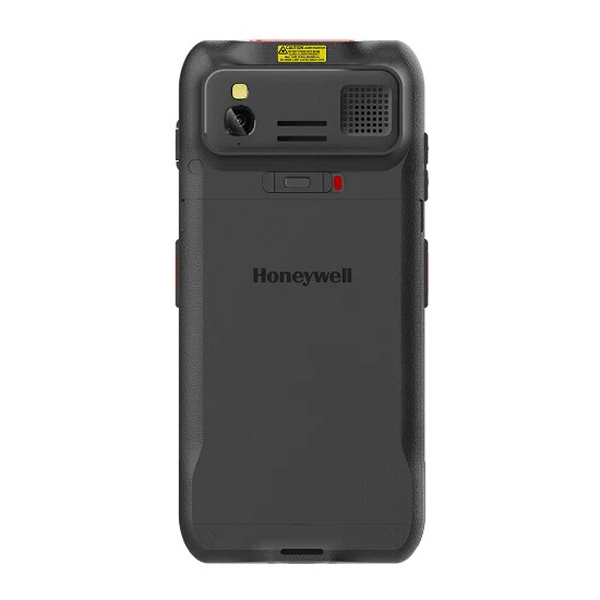 �������� ����� ������ Honeywell ScanPal EDA56 EDA56-00AE81N21RK