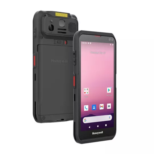 �������� ����� ������ Honeywell ScanPal EDA56 EDA56-00AE81N21RK