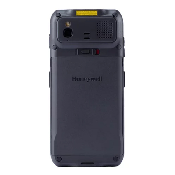 �������� ����� ������ Honeywell ScanPal EDA57 EDA57-11BE9BH21RK