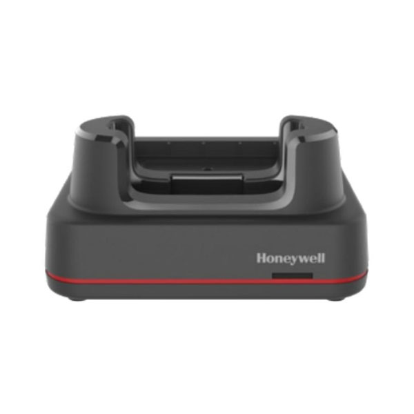 ����������� ����� ��� Honeywell EDA52, EDA56, EDA57, EDA5S