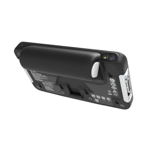 �������� ����� ������ Honeywell CW45
