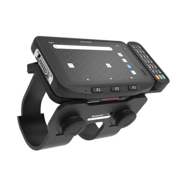�������� ����� ������ Honeywell CW45