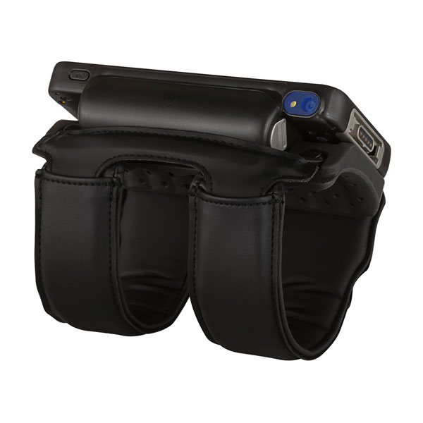 �������� ����� ������ Honeywell CW45