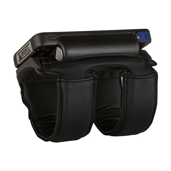 �������� ����� ������ Honeywell CW45